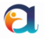 Allsources Pharma logo