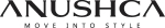 Anushca Designer Spaaces Pvt Ltd. logo