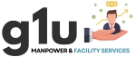 G1 Utilty Pvt Ltd logo