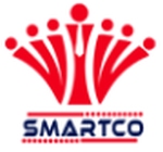 SMARTCO logo