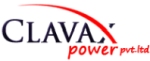 Clavax Pvt Ltd logo