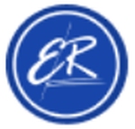 EnR Technology Services Company Logo