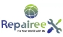 Repaireex Technology Pvt Ltd Company logo