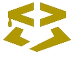 Learnpaddi logo