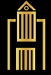 Hellohomess Company Logo