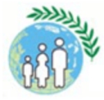 Hahnemann Charitable Mission Society logo