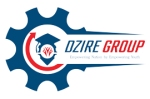Dzire Management Pvt Ltd logo