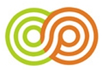 Cenergy Offshore Engineering Services logo