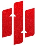 SNAB Solutions logo