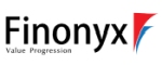 Finonyx Software Solutions Pvt Ltd logo