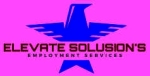 Elevate Solution logo