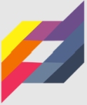 Pranavam Infotech Pvt Ltd logo