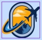 Provision Visa Consultants logo
