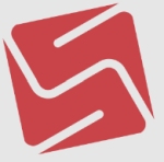 Spiresoft Infotech Private Ltd logo