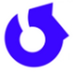 Headphone Zone Pvt Ltd logo