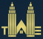 Whitelisted Estates logo