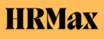HRMax logo