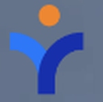 IMR Soft LLC logo