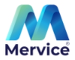 Mervice Infotech Pvt Ltd logo