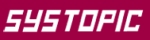 Systopic logo