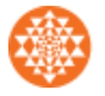 IIFI Finance logo