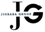 Jio Baba Group logo