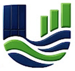 Unifarm Engineering Pvt Ltd logo