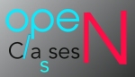 Open Classes logo