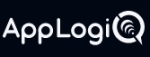 ApplogiQ logo