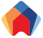 Home Lane logo