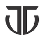 Titan World logo