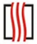 Panacea People Media logo