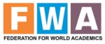 FWA logo