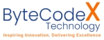 ByteCodeX Technology logo