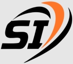 Shubham Interiors logo