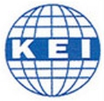 Kumar Equipment India Private Limited logo