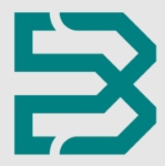Blockwoods Marketing Management logo