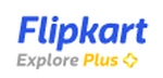 Flipkart logo