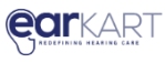 Earkart logo