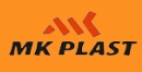 Mk Plast logo