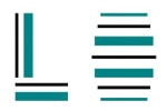 Luma Optics Pvt Ltd logo