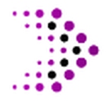 Firstwave Technology logo
