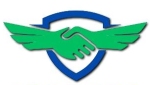 JobNeed Consultancy logo