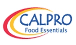 Calpro Foods Pvt Ltd logo