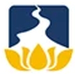Vitasta Consulting logo