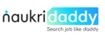 Naukridaddy HR Solutions Private Limited logo