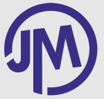JMD Fintech Pvt Ltd logo