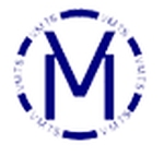 V M Techno Soft Private Limited logo