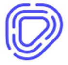 Foundever logo