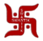 Swastik Packaging & Allied Industries Pvt. Ltd. logo